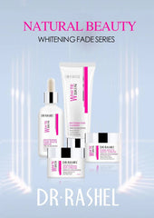 Dr.Rashel Whitening Fade SERIES