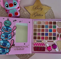HELLO KITTY BABY PALETTE 41in1