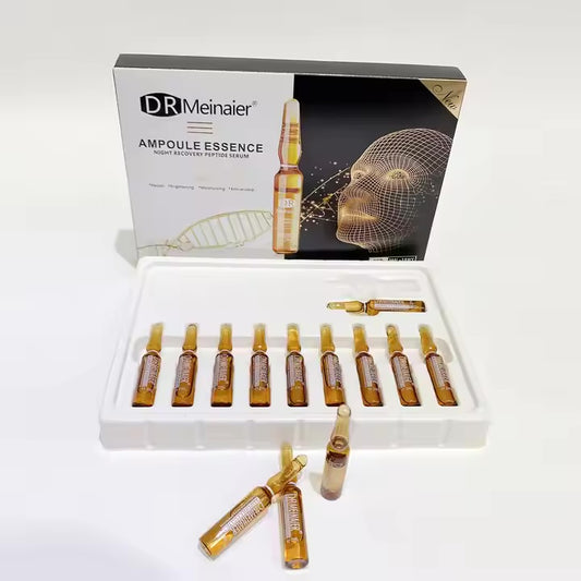 DrMeinair
10ps Serum Ampoules