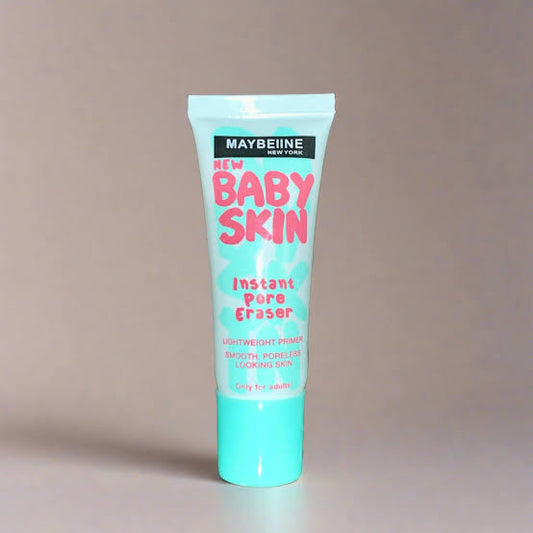 BABY SKIN® INSTANT PORE ERASER® PRIMER