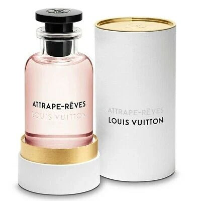 LOUIS VUITTON ATTRAPE-RÊVES