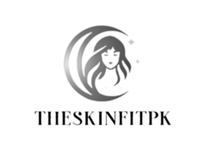 Theskinfit